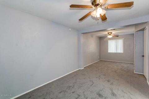 1345 Elton Ave, Mesa, AZ 85204 photo 19