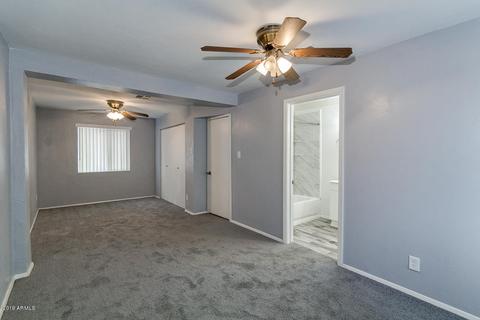 1345 Elton Ave, Mesa, AZ 85204 photo 18