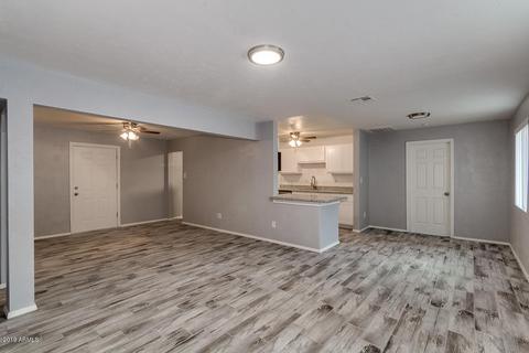 1345 Elton Ave, Mesa, AZ 85204 photo 5