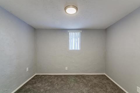 1345 Elton Ave, Mesa, AZ 85204 photo 23
