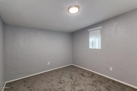 1345 Elton Ave, Mesa, AZ 85204 photo 25