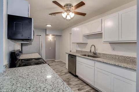1345 Elton Ave, Mesa, AZ 85204 photo 11