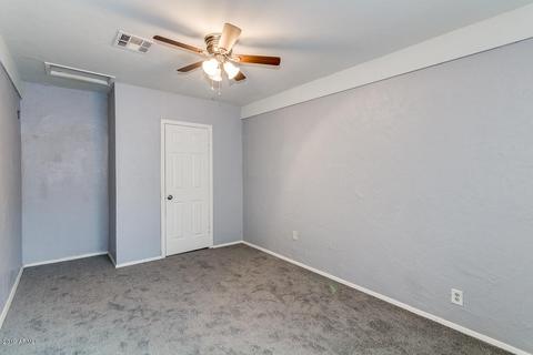 1345 Elton Ave, Mesa, AZ 85204 photo 21