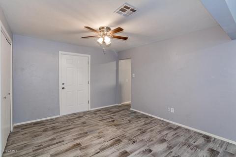 1345 Elton Ave, Mesa, AZ 85204 photo 9