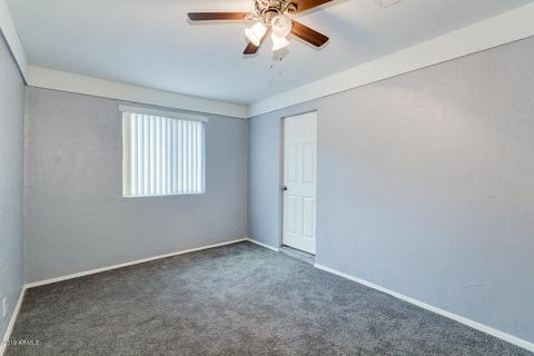 1345 Elton Ave, Mesa, AZ 85204 photo 22