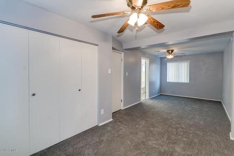1345 Elton Ave, Mesa, AZ 85204 photo 16
