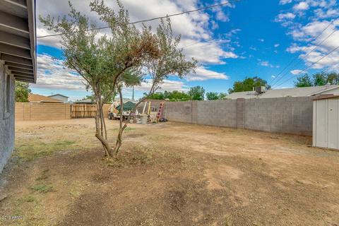 1345 Elton Ave, Mesa, AZ 85204 photo 30