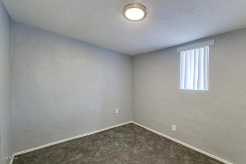 1345 Elton Ave, Mesa, AZ 85204 photo 24