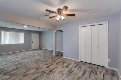 1345 Elton Ave, Mesa, AZ 85204 photo 10