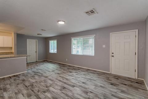 1345 Elton Ave, Mesa, AZ 85204 photo 8
