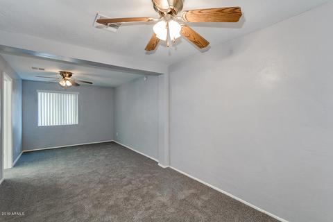 1345 Elton Ave, Mesa, AZ 85204 photo 15
