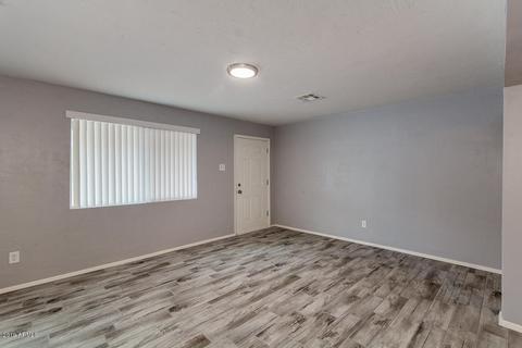 1345 Elton Ave, Mesa, AZ 85204 photo 7
