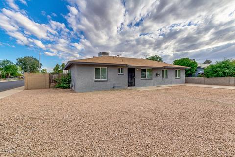 1345 Elton Ave, Mesa, AZ 85204 photo 3