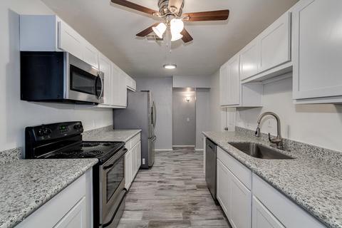 1345 Elton Ave, Mesa, AZ 85204 photo 12