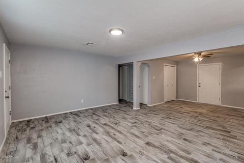 1345 Elton Ave, Mesa, AZ 85204 photo 6
