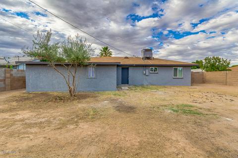 1345 Elton Ave, Mesa, AZ 85204 photo 29