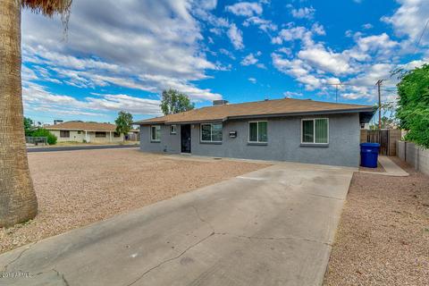 1345 Elton Ave, Mesa, AZ 85204 photo 2