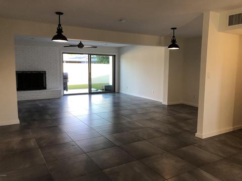2525 E Minnezona Ave, Phoenix, AZ 85016 photo 31
