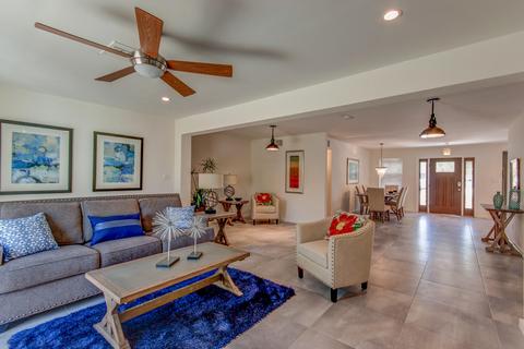 2525 E Minnezona Ave, Phoenix, AZ 85016 photo 12