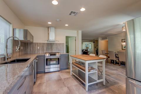 2525 E Minnezona Ave, Phoenix, AZ 85016 photo 7