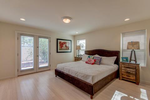2525 E Minnezona Ave, Phoenix, AZ 85016 photo 22