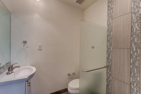 2525 E Minnezona Ave, Phoenix, AZ 85016 photo 17