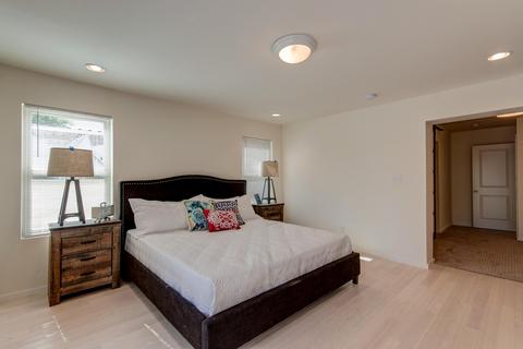 2525 E Minnezona Ave, Phoenix, AZ 85016 photo 27