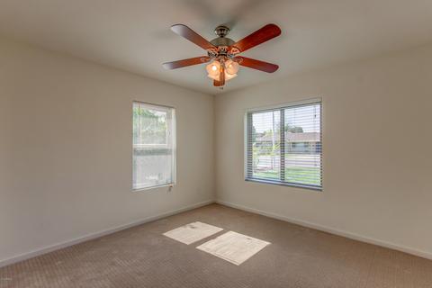 2525 E Minnezona Ave, Phoenix, AZ 85016 photo 19