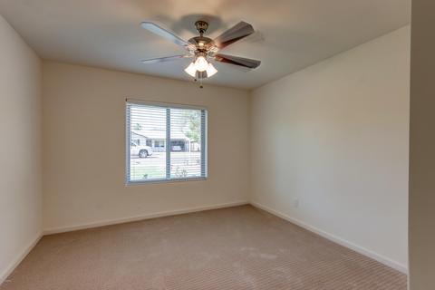 2525 E Minnezona Ave, Phoenix, AZ 85016 photo 16