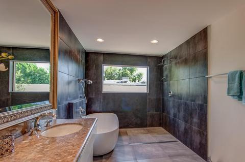 2525 E Minnezona Ave, Phoenix, AZ 85016 photo 24