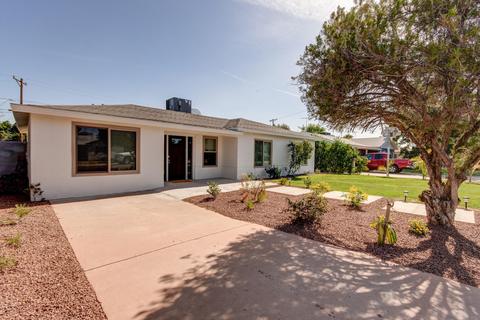 2525 E Minnezona Ave, Phoenix, AZ 85016 photo 5