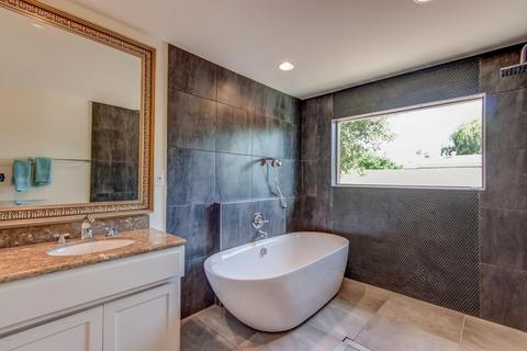 2525 E Minnezona Ave, Phoenix, AZ 85016 photo 25
