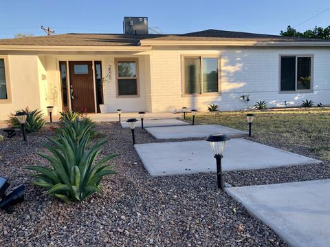2525 E Minnezona Ave, Phoenix, AZ 85016 photo 2