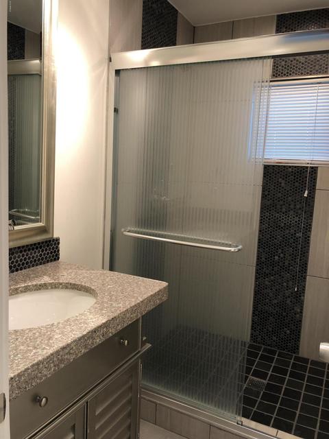 2525 E Minnezona Ave, Phoenix, AZ 85016 photo 32