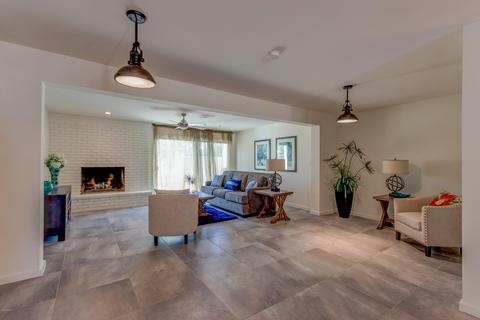 2525 E Minnezona Ave, Phoenix, AZ 85016 photo 10