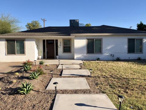 2525 E Minnezona Ave, Phoenix, AZ 85016 photo 3