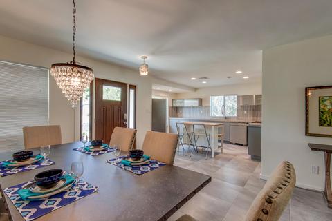2525 E Minnezona Ave, Phoenix, AZ 85016 photo 15