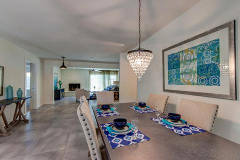 2525 E Minnezona Ave, Phoenix, AZ 85016 photo 9