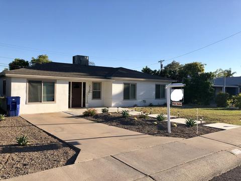 2525 E Minnezona Ave, Phoenix, AZ 85016 photo 4