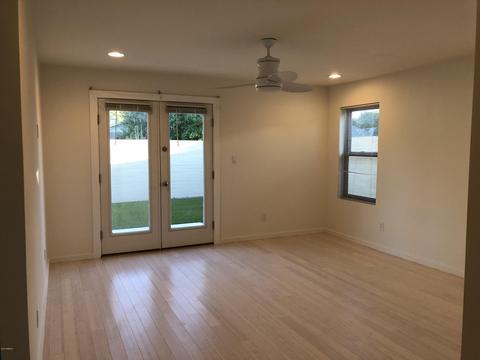 2525 E Minnezona Ave, Phoenix, AZ 85016 photo 36