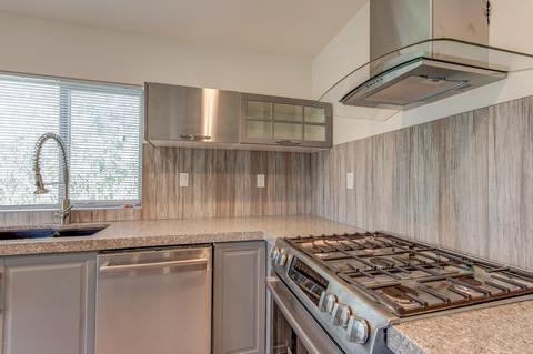 2525 E Minnezona Ave, Phoenix, AZ 85016 photo 29