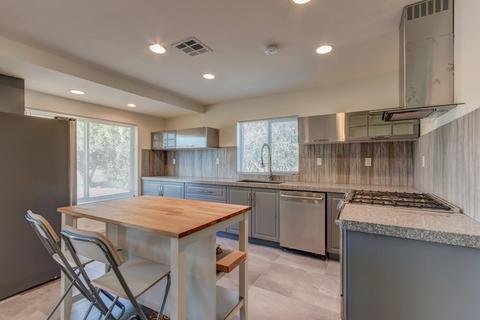 2525 E Minnezona Ave, Phoenix, AZ 85016 photo 6