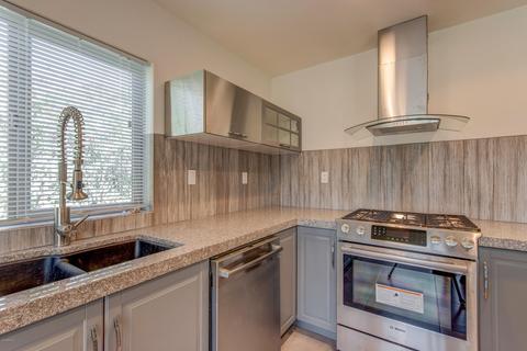 2525 E Minnezona Ave, Phoenix, AZ 85016 photo 8