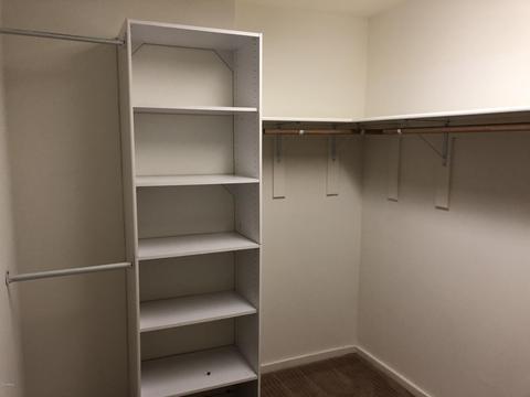 2525 E Minnezona Ave, Phoenix, AZ 85016 photo 35