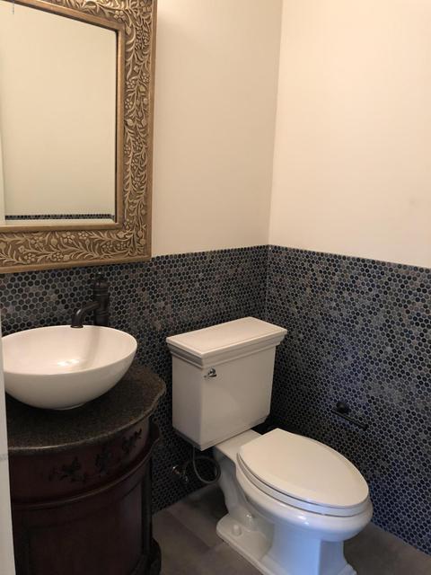 2525 E Minnezona Ave, Phoenix, AZ 85016 photo 33
