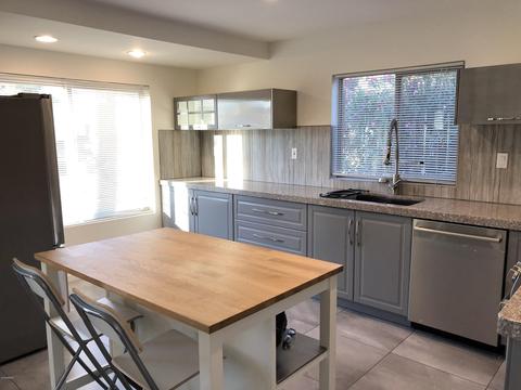 2525 E Minnezona Ave, Phoenix, AZ 85016 photo 30