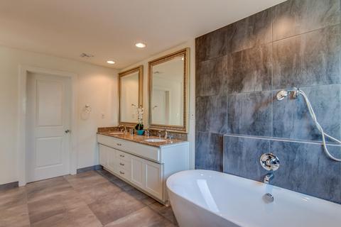 2525 E Minnezona Ave, Phoenix, AZ 85016 photo 26