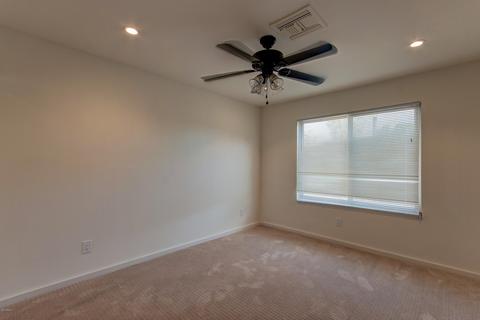 2525 E Minnezona Ave, Phoenix, AZ 85016 photo 14