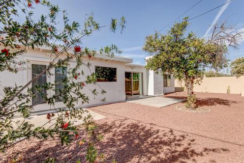2525 E Minnezona Ave, Phoenix, AZ 85016 photo 37