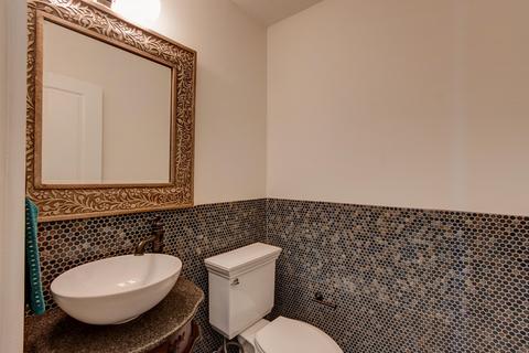 2525 E Minnezona Ave, Phoenix, AZ 85016 photo 18